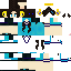 Texture for Feeterly Orign