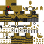 Texture for lari