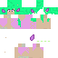 Texture for Dojie Fancy
