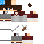 Texture for ww