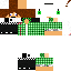 Texture for トム