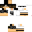Texture for zWinnerG0D_