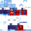 Texture for Kırmızıskinv1