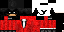 Texture for BATMAU5
