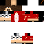 Texture for Gear com 49 anos