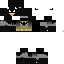 Texture for jvb