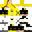 Texture for cfqath