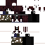 Texture for Saga
