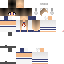 Texture for gujfufy