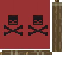 Texture for mjj