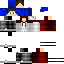 Texture for Netheo