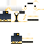 Texture for super Mthunder