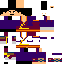 Texture for wong sorcers 