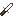 Texture for thegitenn