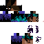 Texture for ddfddff