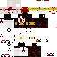 Texture for nah