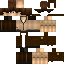 Texture for Rick grimes 