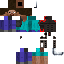 Texture for Successful Experiment The Fixed Grey Lord