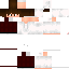 Texture for Bilal