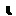 Texture for ammo