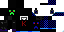 Texture for KnightyLP