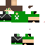 Texture for Tomas_Lord23