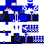 Texture for MR. Not CH