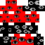 Texture for ojo