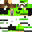 Texture for Вико