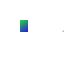 Texture for null2