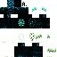 Texture for wo-den