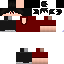 Texture for Neecho_