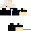Texture for LatesKung