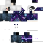 Texture for technosupportwither2