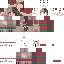 Texture for linalin_1