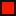 Texture for pico