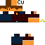 Texture for Sword (Red Flannel)