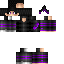 Texture for 無名氏