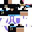 Texture for Plane47