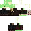 Texture for Suit