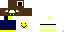 Texture for BOB 