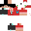 Texture for asdf