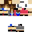 Texture for bbsgame gameplay