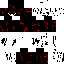 Texture for TheBloodReaper