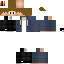 Texture for MCTIMO