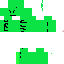 Texture for egebaba