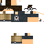 Texture for NubinhoXD