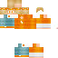 Texture for filip470