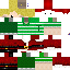 Texture for fdhfghfdg