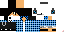 Texture for рокер